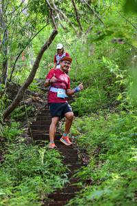 BIB: 
                            <button type="button" onclick="openModal(22076944)" class="btn btn-primary btn-sm float-right btn-popup" data-toggle="modal" data-target=".modal-high-quality">
                        <i class="fas fa-shopping-cart"></i> Add to Cart
                    </button>
                                            <button type="button" onclick="isThisMe(22076944, true)" class="btn btn-success btn-sm float-right btn-popup btn-isme hidden" data-toggle="tooltip" data-placement="bottom" title="นี่คือรูปของคุณใช่ไหม คลิกที่นี่เพื่อเอาเข้าอัลบั้ม">
                        <i class="fas fa-plus"></i> Add to album
                    </button>
                    <button type="button" onclick="isThisMe(22076944, false)" class="btn btn-warning btn-sm float-right btn-popup btn-isnotme hidden">
                        <i class="fas fa-ban"></i> Remove from album
                    </button>